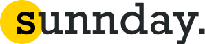 logo-title