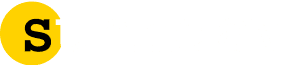 logo-title