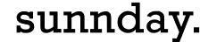 logo-title-black