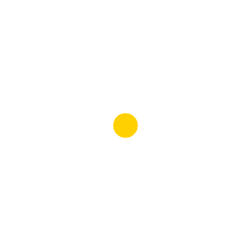 payment-loading